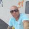 Profile Picture of David Pavan (@david.pavan.942) on Facebook