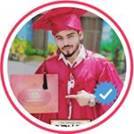 Profile Picture of Ali Patel (@i_alipatel) on Instagram
