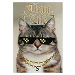 Profile Picture of Ian Eldridge (@meow_gang630) on Instagram