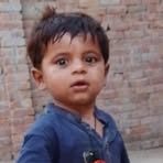 Profile Picture of Hanif Faiz Bakhsh (@Hanif-Faiz-Bakhsh) on Facebook