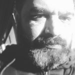 Profile Picture of Ihab Hamed (@ihabhameddop) on Instagram