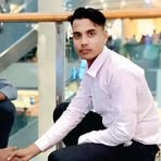 Profile Picture of Kausar Ansari (@Kausar-Ansari) on Facebook