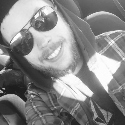 Profile Picture of Kyle Dyck (@Chronicd22) on Twitter