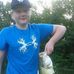 Profile Picture of Clint Ramey (@clint.ramey.7) on Facebook