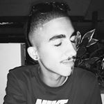 Profile Picture of Byron_Clinton_Adams™ (@mr_b_adams) on Instagram