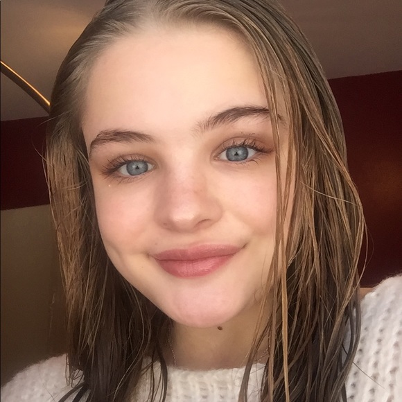 Profile Picture of Ruby Bailey (@rubybailey2063) on Poshmark