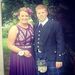 Profile Picture of Cee-Jay Clapperton (@c33jay04) on Pinterest