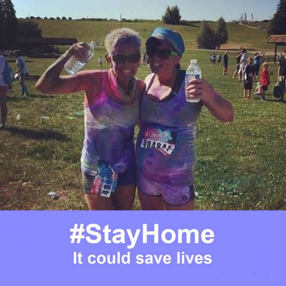 Profile Picture of Sherry Blackburn-priestap (@sherrypriestap) on Poshmark