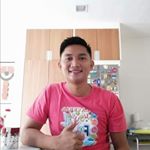 Profile Picture of James Yap (@jennelolaguer) on Instagram
