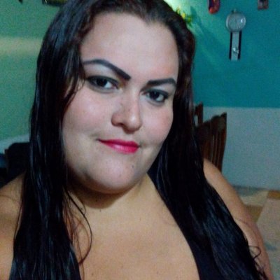 Amada Rodriguez - Twitter Profile Picture of Amada Rodriguez (@AmadaRo94963421) on Twitter
