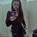 Profile Picture of Shelby Pryor (@shelby.pryor.213361) on Facebook