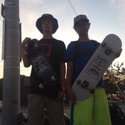 Profile Picture of Mike Facciolo (@FaccioloMike) on Twitter