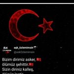 Profile Picture of can_ayaz (@yorgun_yurek_4936) on Instagram