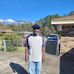 Profile Picture of Lawrence Magee (@lawrence.magee.73) on Facebook