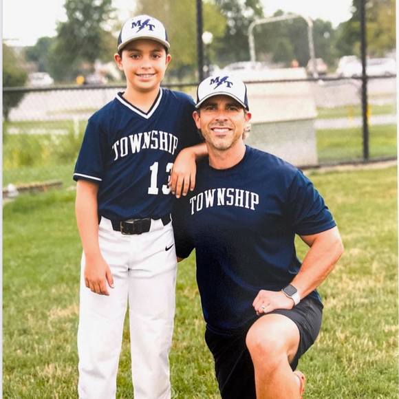 Profile Picture of Matthew Rienzo (@mrd27) on Poshmark