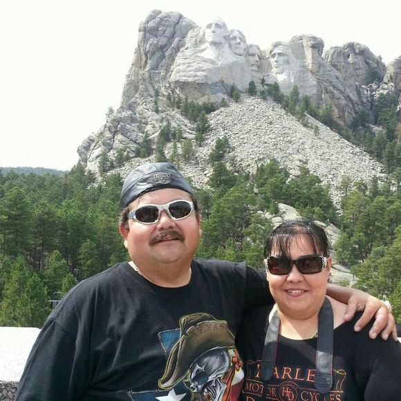 Profile Picture of Annabelle Guzman (@annabelleguzman) on Poshmark