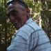 Profile Picture of Manfred Arndt (@manfred.arndt3) on Facebook