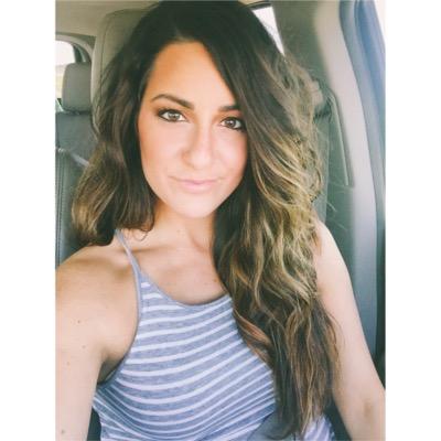 Profile Picture of Ashley Zwick (@ashleey_wilsonn) on Twitter