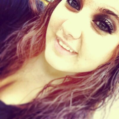 Profile Picture of Taylor Nicole Revis (@_xoxo_tnr) on Twitter