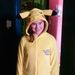 Profile Picture of Tracy Scalan (@tracyscalan) on Pinterest