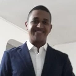 Profile Picture of Juan Florentino Manuel Alvarez (@JuanFManu) on Twitter