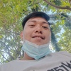 Profile Picture of Daniel Cui (@@danielcui93) on Tiktok