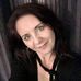 Profile Picture of Tania Casey (@tania.casey.11) on Facebook