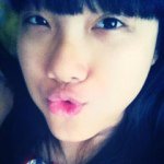 Profile Picture of Tam Vuong (@tashi_vuong) on Instagram