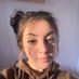 Profile Picture of Lilly Conner (@LillyConner13) on Twitter