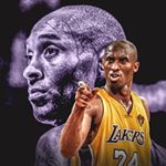 Profile Picture of Khalid Omar (@kingk_pf) on Instagram