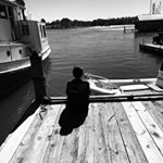 Profile Picture of Nicholas Ward (@nickw3221) on Instagram