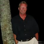 Profile Picture of John Shurtleff (@john.shurtleff.54) on Facebook