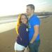 Profile Picture of Alex Burk (@alex.burk.739) on Facebook