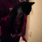 Profile Picture of moises luis valentin (@moisesluisvalentin) on Instagram