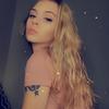 Profile Picture of Heather Burrows (@@heatherburrows02) on Tiktok