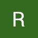 Profile Picture of ROBIN LANTZ (@rlantzgreeneco) on Pinterest