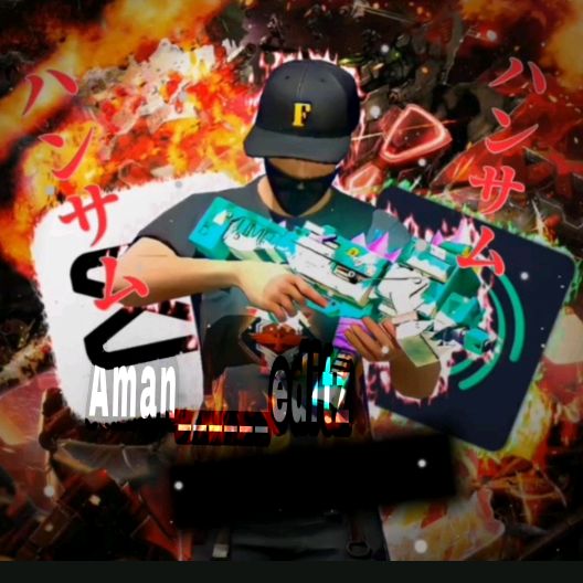 Profile Picture of tero dai (@edidzz..11) on Tiktok