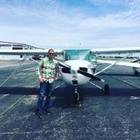 Profile Picture of Brad Ham (@brad-ham-1) on Quora