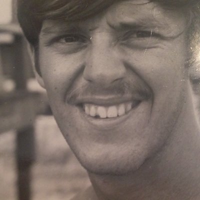 Profile Picture of Bob Lenane (@nharlenane) on Twitter