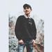 Profile Picture of FAZAL (@karimfazal574) on Pinterest
