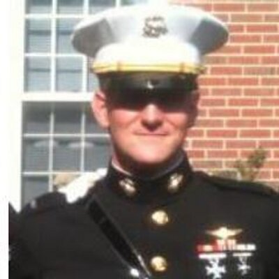 Profile Picture of Stewart Bryant Burke (@@BurkeStewart) on Twitter