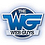 Profile Picture of Roger Laurendeau (@webguys46032) on Flickr
