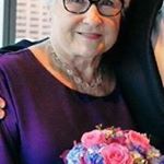 Profile Picture of Doris L Whitley (@doriswhitley) on Instagram