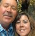 Profile Picture of John Cokeley (@john.cokeley.5) on Facebook