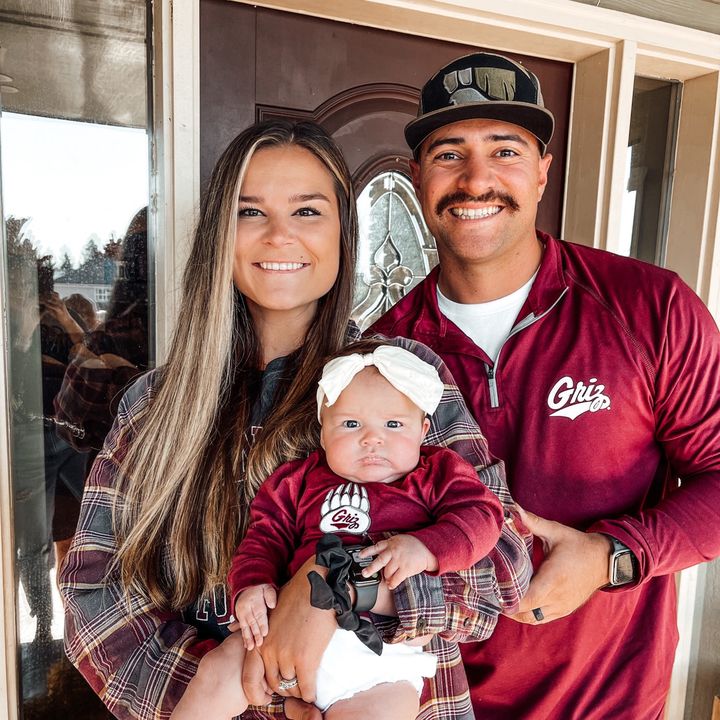 Profile Picture of randy_koon (@randy_koon) on Tiktok