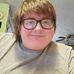 Profile Picture of Kevin Bernhardt (@kevin.bernhard.108) on Facebook