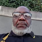 Profile Picture of Ernest Dupree (@ernest.dupree.760932) on Facebook