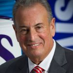 Profile Picture of Michael Rosenberg (@makecandy4u) on Instagram