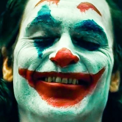 Profile Picture of James Taulbee (@JamesTaulbee) on Twitter