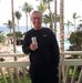 Profile Picture of Stephen Orourke (@stephen.orourke.566) on Facebook